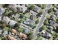 77 Stottholm Road, Titirangi, Auckland - Carousel 1