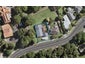 74 Hill Road, Hillpark, Auckland - Carousel 1