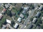 21 Westmeath Street, Waitangirua, Porirua - Carousel 1