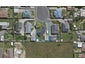 15 Mepal Place, Kingswell, Invercargill - Carousel 1
