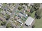 4 Molesworth Street, Taita, Lower Hutt - Carousel 1