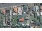 11A James Street, Kensington, Timaru - Carousel 1