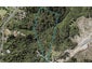 91 Griggs Road, East Tamaki Heights, Auckland - Carousel 1