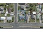 26 Stirrat Street, Kingswell, Invercargill - Carousel 1