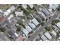 10 Campaign Street, Napier South, Napier - Carousel 1