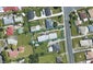 32A Koutu Road, Koutu, Rotorua - Carousel 1