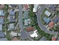 7 Archbold Street, Newlands, Wellington - Carousel 1
