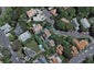 7 Easdale Street, Kelburn, Wellington - Carousel 1