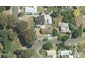 1 Morrington Terrace, Witherlea, Blenheim - Carousel 1