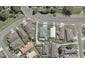 8 Pinehill Crescent, Trentham, Upper Hutt - Carousel 1