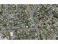 2/508 Glenfield Road, Bayview, Auckland - Carousel 1