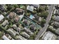 222B Campbell Road, Greenlane, Auckland - Carousel 1