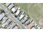 44 Konini Street, Wainuiomata, Lower Hutt - Carousel 1