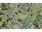 179 Kauri View Road, Papakura - Carousel 1