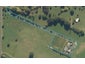 321A Otorohanga Road, Tokanui, Te Awamutu - Carousel 1