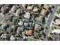 1/74 Gosford Drive, Botany Downs, Auckland - Carousel 1
