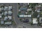 66A Springfield Road, St Albans, Christchurch - Carousel 1
