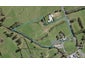 333 Mill Road, Manurewa - Carousel 1