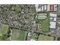 57A Howard Hunter Avenue, Saint Johns, Auckland - Carousel 1