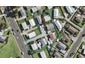 1/142 Shifnal Drive, Randwick Park, Auckland - Carousel 1