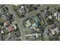 17 Kingston Street, Awapuni, Palmerston North - Carousel 1