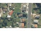 84 Lyon Street, Kihikihi, Te Awamutu - Carousel 1