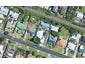 27A Ngatai Road, Otumoetai, Tauranga - Carousel 1