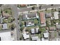 3 Fraser Crescent, Elderslea, Upper Hutt - Carousel 1