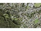 58A Castleford Street, Green Bay, Auckland - Carousel 1