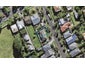 3 Gilbert Avenue, Grey Lynn, Auckland - Carousel 1
