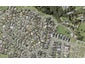 132 John Brooke Crescent, East Tamaki Heights, Auckland - Carousel 1
