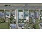 45 Stirrat Street, Kingswell, Invercargill - Carousel 1