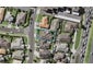 10 Matarangi Road, East Tamaki, Auckland - Carousel 1