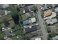 39 Arawa Street, Shirley, Christchurch - Carousel 1
