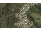132 Raumanga Heights Drive, Raumanga, Whangarei - Carousel 1