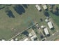 48 Scotia Glen Street, Putāruru - Carousel 1