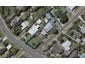 15 Te Moana Road, Waikanae Beach, Waikanae - Carousel 1
