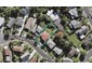 7 Ensign Place, Hillcrest, Auckland - Carousel 1