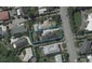 120 Huntsbury Avenue, Huntsbury, Christchurch - Carousel 1