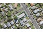 404/2 Miller Street, Point Chevalier, Auckland - Carousel 1
