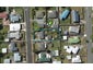 30 Maire Street, Tikipunga, Whangarei - Carousel 1
