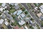 4A McKenzie Avenue, Marewa, Napier - Carousel 1