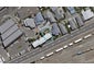 9 Vulcan Lane, Ahuriri, Napier - Carousel 1