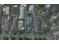 19 Koromiko Street, Saint Martins, Christchurch - Carousel 1