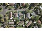 5 Sharivari Place, Conifer Grove, Takanini - Carousel 1