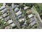 6 Bulwer Street, Devonport, Auckland - Carousel 1