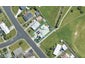 18 Petrie Street, Pomare, Rotorua - Carousel 1