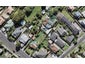 17/200 Carrington Road, Mount Albert, Auckland - Carousel 1