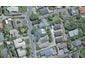 110 Parkvale Road, Karori, Wellington - Carousel 1