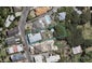 23 Selwyn Road, Hospital Hill, Napier - Carousel 1
